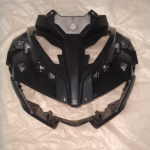 Cowl Front For Xtreme 125 | Hero
