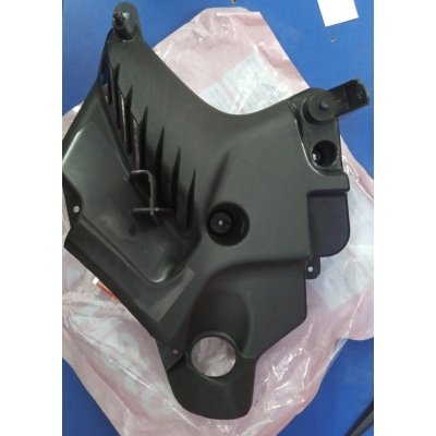 COWL, R INNER LWR | KARIZMA ZMR | 2009-2010-2011-2012 | HERO