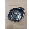 Crank Case Right Side For Bajaj Pulsar NS 125| NS 160