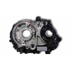 Crankcase Assy Left Side For Bajaj pulsar NS125