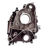 Crankcase Left for Bajaj Pulsar 180 | 220S | 220F