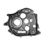 Crankcase Right For Bajaj Pulsar 180 | 220S | 220F
