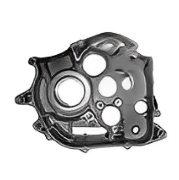Crankcase Right For Bajaj Pulsar 180 | 220S | 220F
