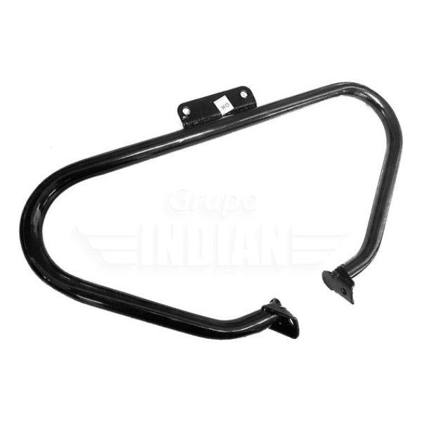 Crash Guard(Leg Guard) For Bajaj Discover 150F|150S