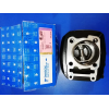 Cylinder Assy Block For Bajaj Pulsar 180F Neon | Pulsar 180 | Bajaj
