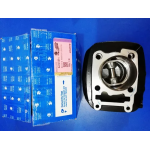 Cylinder Assy Block For Bajaj Pulsar 180F Neon | Pulsar 180 | Bajaj