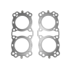 Cylinder Head Gasket For Royal Enfield Interceptor Int 650 | Continental GT 650 | Super Meteor 650