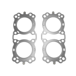 Cylinder Head Gasket For Royal Enfield Interceptor Int 650 | Continental GT 650 | Super Meteor 650