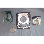 Cylinder Kit Standard For Hero CBZ Xtreme | Xtreme | Hunk