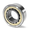 Cylindrical Roller Bearing Nu305 Ecp For Royal Enfield Thunderbird | Classic | Bullet