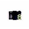 Digital CDI For Hero Pleasure | Spark Minda