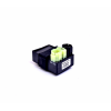 Digital CDI For Hero Pleasure | Spark Minda
