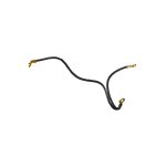 Earthing Cable K1 UG For Bajaj Pulsar 125 | Pulsar 150 TD