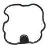 Engine Head Cover Seal For Royal Enfield Meteor 350 | All New Classic 350 | Hunter 350 | Bullet 350