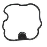 Engine Head Cover Seal For Royal Enfield Meteor 350 | All New Classic 350 | Hunter 350 | Bullet 350