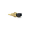 Engine Oil Temperature Sensor (EOT) For Hero Splendor+ iBS | HF Deluxe | HF Deluxe i3S | Passion | Splendor Plus Xtec | HF 100 -BS6 | Spark Minda