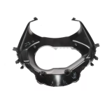 Fairing Back Cover Assembly For Pulsar 180F | Pulsar 220F | Bajaj