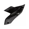 Fairing Front Right Side Glos Brklyn Blk-Dec For Bajaj Pulsar N160 | Pulsar N250