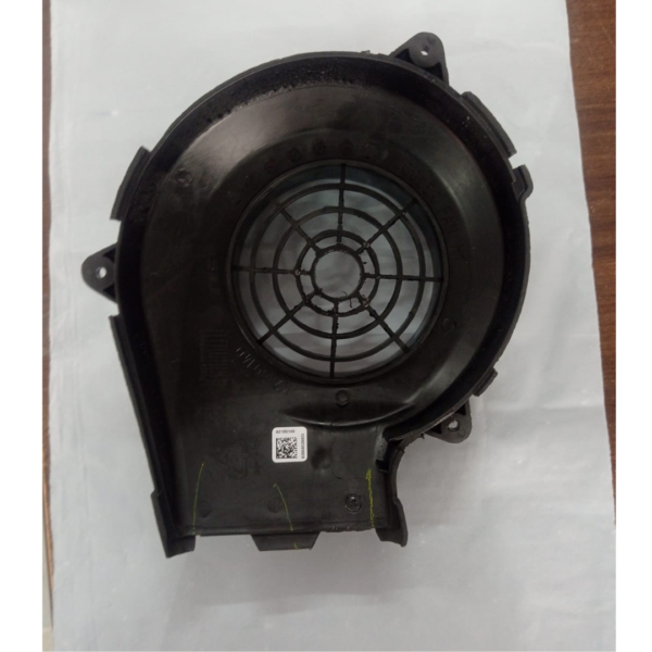 Fan Cover For Ntorq 125 |TVS