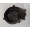 Fan Cover For Ntorq 125 |TVS