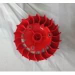 Fan Engine Cooling For TVS Ntorq 125 | Jupiter 110 (2024)