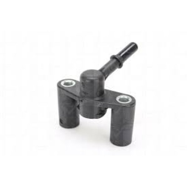 Feed Cap Comp Injector For Royal Enfield Metor 350 | All New Classic 350 | Hunter 350 | Bullet 350