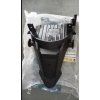 FENDER COMPLETE, REAR | NTORQ 125 | TVS