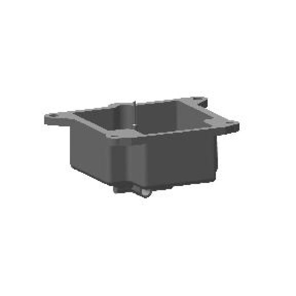 Float Body Assembly For Royal Enfield Thunderbird | Classic 350 ...