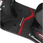 Floor Mat For Hero Destini 125