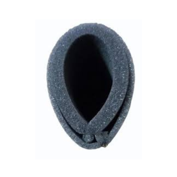 Foam Air Filter For TVS Apache RTR 160 2V Apache RTR 180 2V