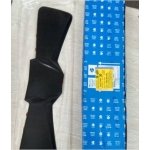 Foam Tank Cover For Pulsar RS200 | Bajaj
