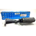 Foot rest With Rubber pad Right Hand For Pulsar 150 | Bajaj