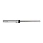 Fork Assembly Right Hand For Hero Splendor Plus