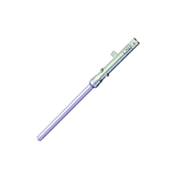 Fork Assy, Left Front Passion XTec Hero - Buy Online at Best Price ...