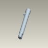 Fork Case Left Front Bottom NH 35M For Hero HF Dawn | Splendor NXG | Splendor Plus | Super Splendor