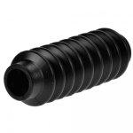 Fork Gaiter For Hunter 350 | Royal Enfield