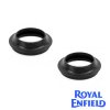 Fork Oil Seal For Royal Enfield Metor 350 | All New Classic 350 | Bullet 350