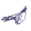 Frame Complete For Hero Passion Pro | Passion Pro TR