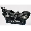 Front Brake Caliper For Bajaj Dominar 400 | Dominar 400UG | Dominar 250