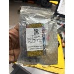 Front Brake Pads For Royal Enfield Classic 350 Meteor 350 Hunter 350 (OEM ROYAL ENFIELD) BRAKE PAD SET FRONT CLAIPER 594715/A