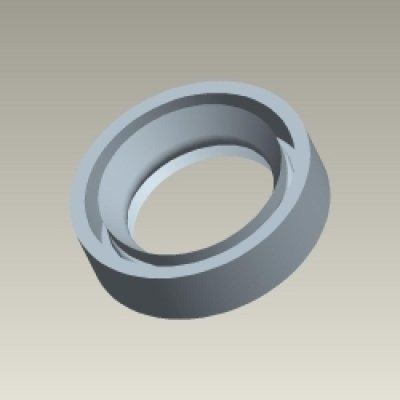 Front Fork Oil Seal For Hero Achiever | Hunk | Karizma ZMR | CBZ Xtreme