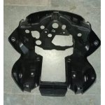 FRONT PANEL INNER | (Splendor iSmart ) | Hero