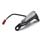 Front Position Lamp Left Side For Bajaj Pulsar RS200