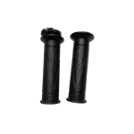 Handle Grip set for Benelli tnt 300 tnt 302 tnt 600i