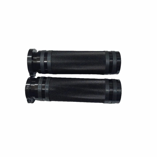 Harley Davidson sportster iron 883 harley 48 grip set