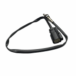 Harley Davidson sportster iron and 48 O2 sensor oxigen sensor