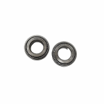 Harley Davidson Street 750 street rod cone set