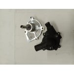 Harley Davidson street 750 water pump assembly