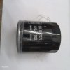 Harley sportster big size oil filter