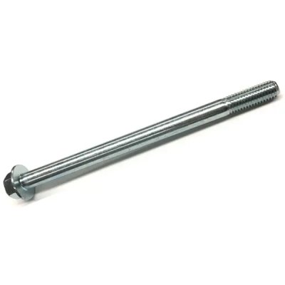  Hex Flange Bolt M10 For Royal Enfield Thunderbird x500 | x350 | Rumbler 